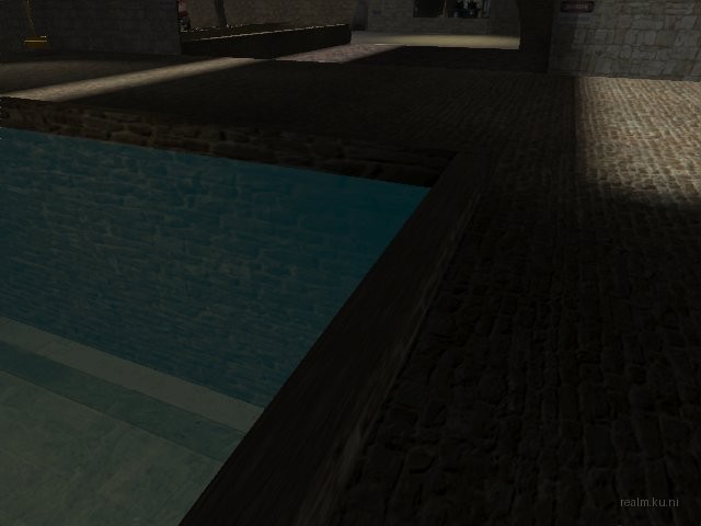 fy_newplazarev thumb 2