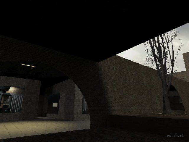 fy_newplazarev thumb 33