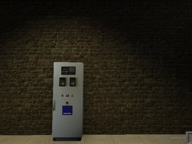 fy_newplazarev thumb 6