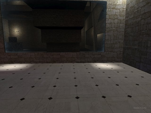 fy_newplazarev thumb 5