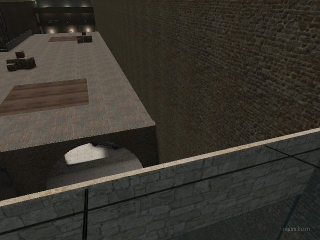 fy_newplazarev thumb 31