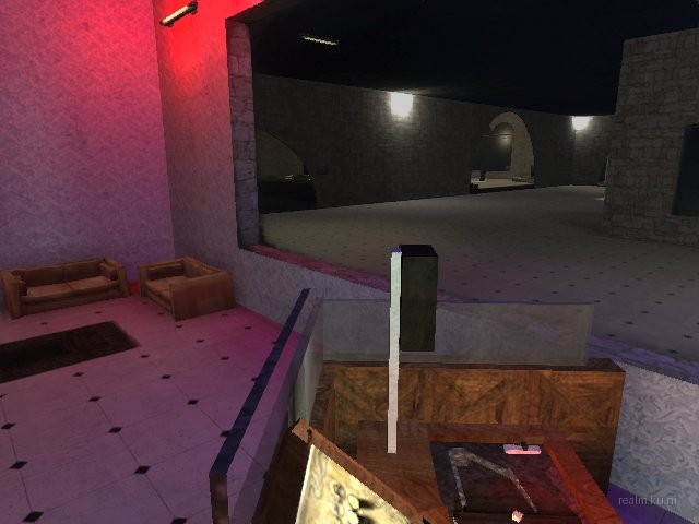 fy_newplazarev thumb 19