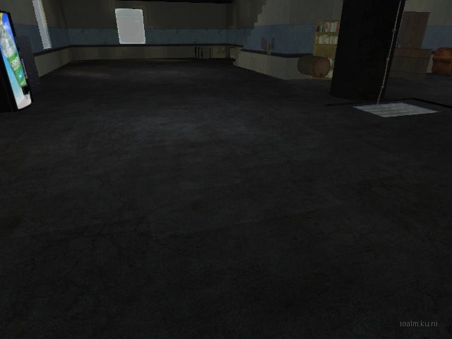 fy_newsealand for css screenshot