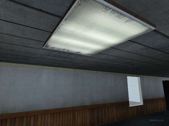 fy_newsealand thumb 49