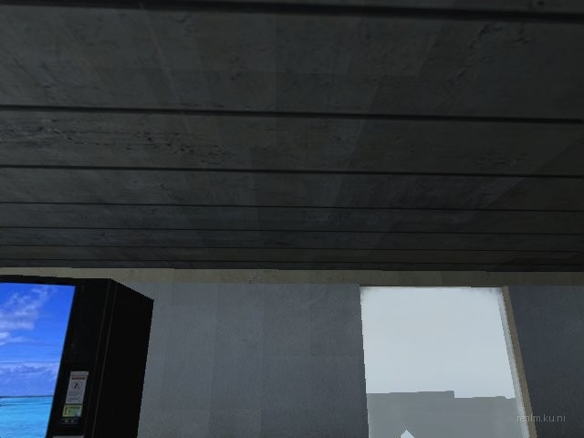 fy_newsealand thumb 18