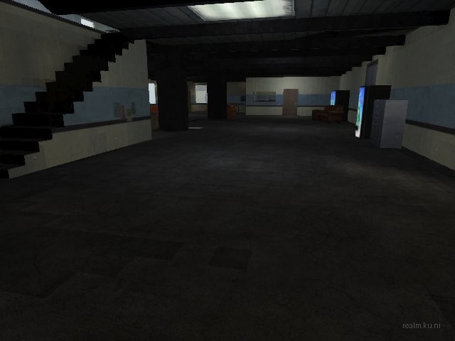 fy_newsealand thumb 34