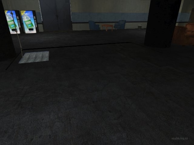 fy_newsealand thumb 38