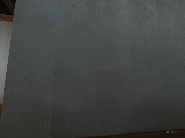 fy_newsealand thumb 50