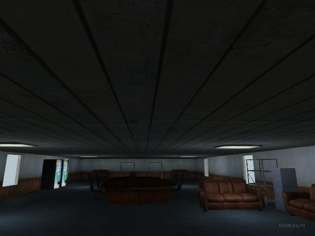 fy_newsealand thumb 86