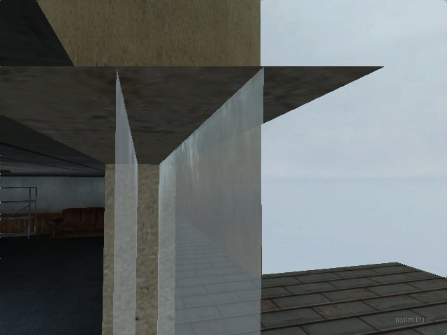 fy_newsealand thumb 80