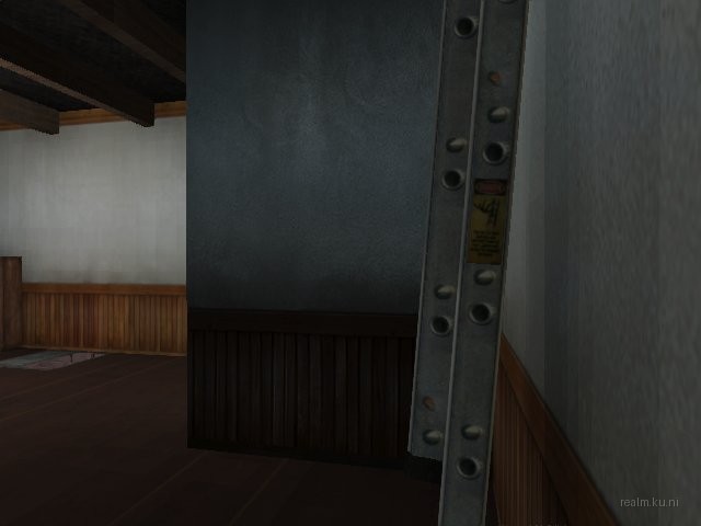 fy_newsealand thumb 22