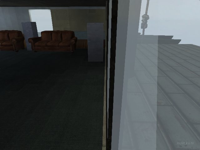 fy_newsealand thumb 37