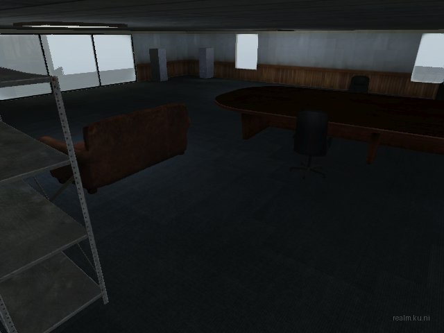 fy_newsealand thumb 52