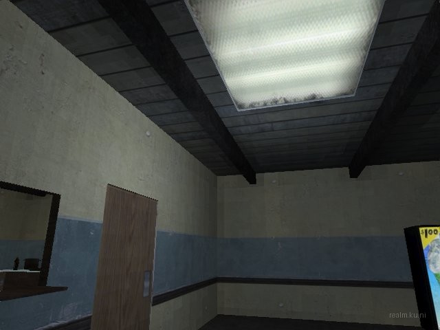 fy_newsealand thumb 62