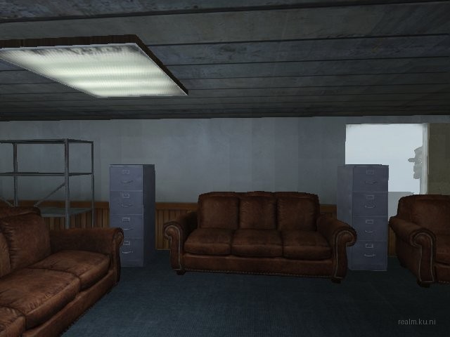 fy_newsealand thumb 33