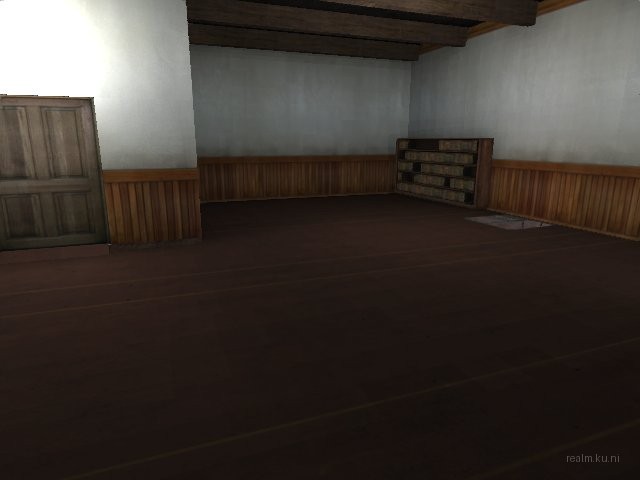 fy_newsealand thumb 39