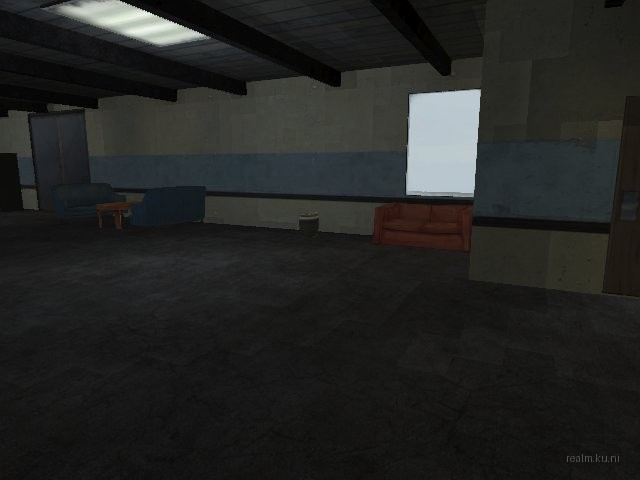 fy_newsealand thumb 77