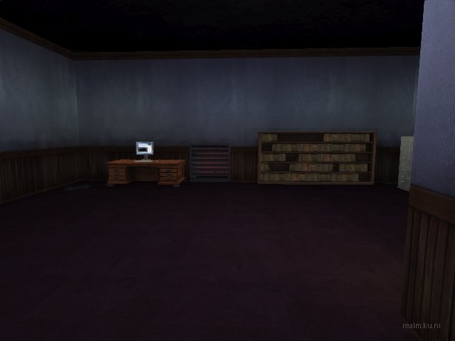 fy_newsealand thumb 68