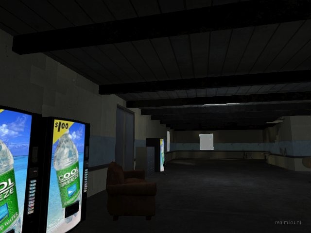 fy_newsealand thumb 78