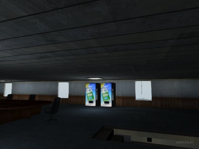 fy_newsealand thumb 70