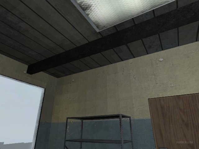 fy_newsealand thumb 64