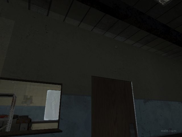 fy_newsealand thumb 15