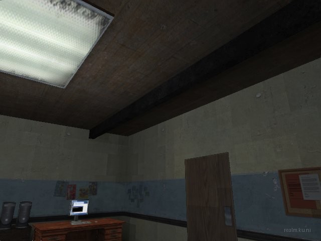 fy_newsealand thumb 40