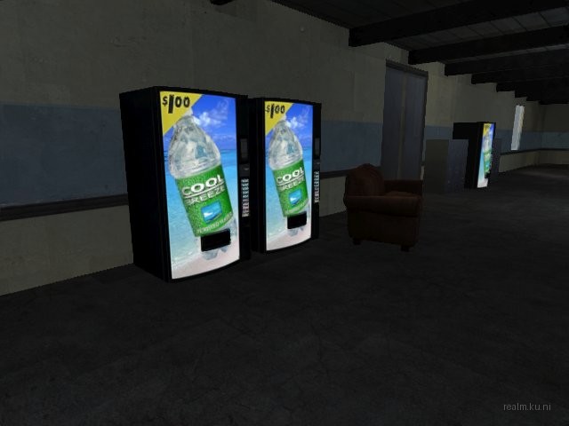 fy_newsealand thumb 82