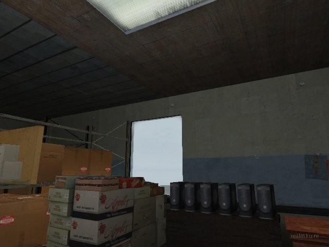 fy_newsealand thumb 75