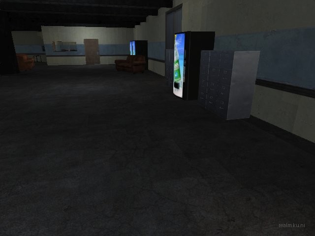 fy_newsealand thumb 5