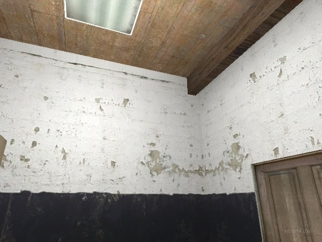 fy_newsealand thumb 24