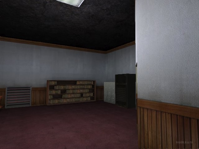 fy_newsealand thumb 83