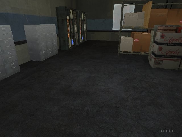 fy_newsealand thumb 10