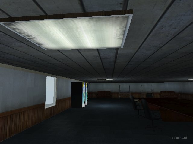 fy_newsealand thumb 41