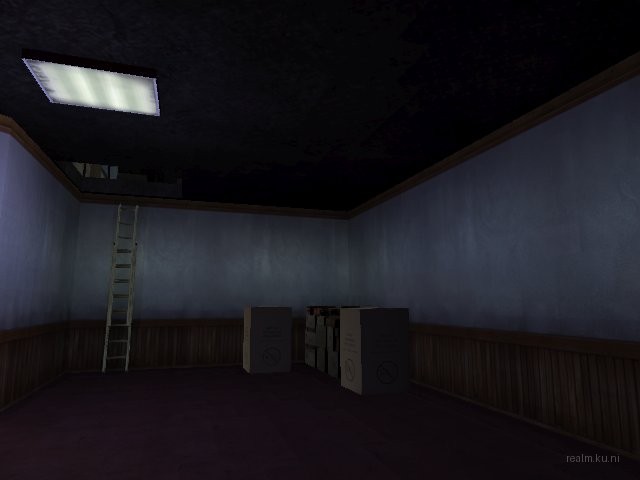 fy_newsealand thumb 9