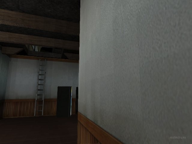 fy_newsealand thumb 56