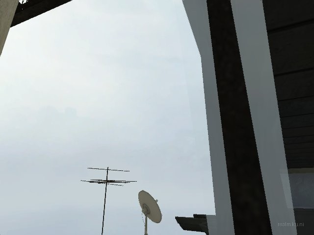 fy_newsealand thumb 21