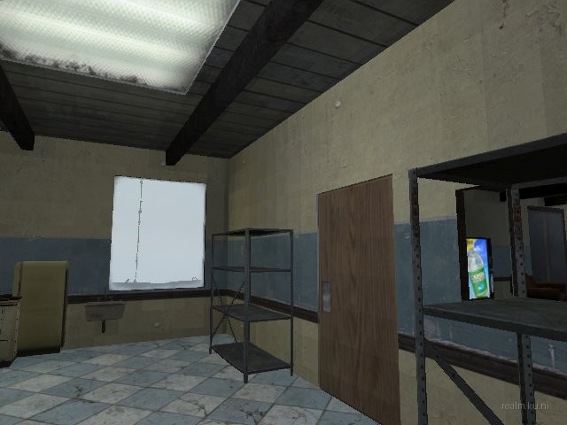 fy_newsealand thumb 57