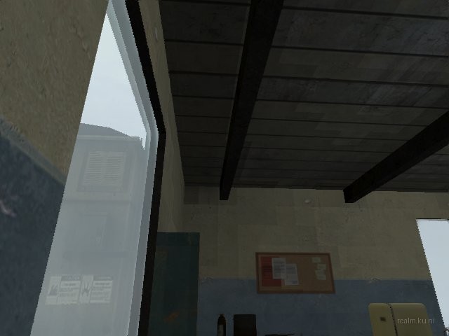 fy_newsealand thumb 61