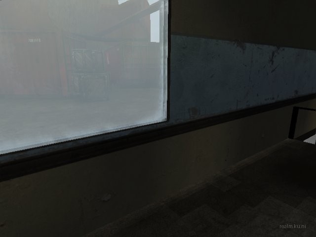 fy_newsealand thumb 76