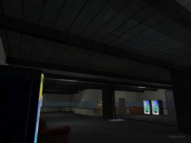 fy_newsealand thumb 59