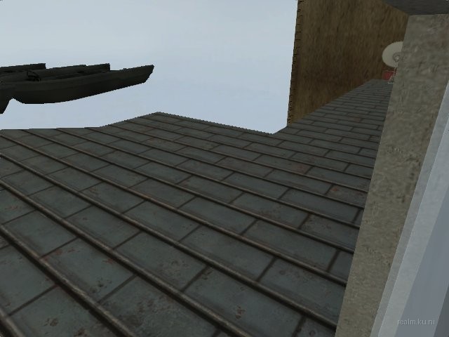 fy_newsealand thumb 69