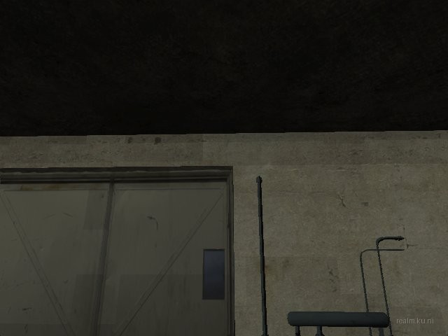 fy_newsealand thumb 58