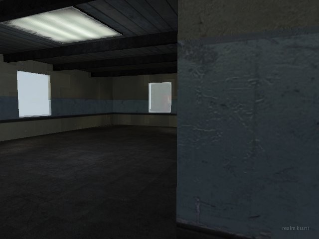 fy_newsealand thumb 28