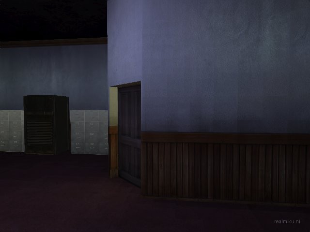 fy_newsealand thumb 51