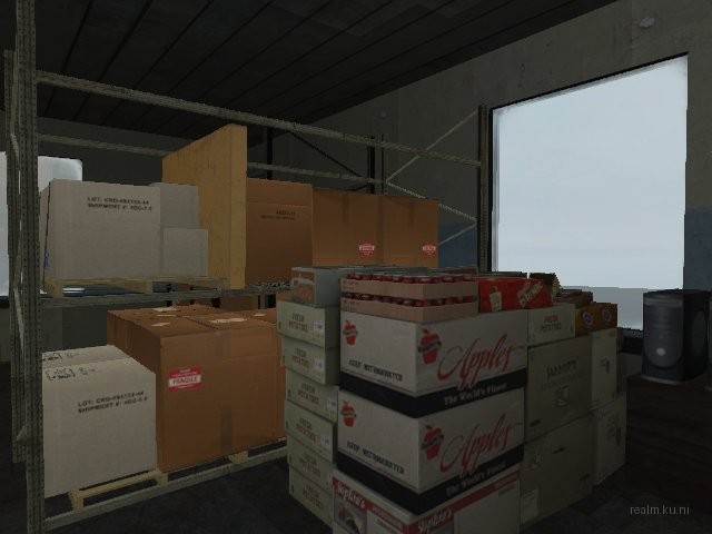 fy_newsealand thumb 55