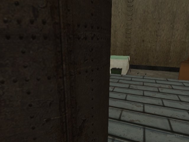 fy_newsealand thumb 2