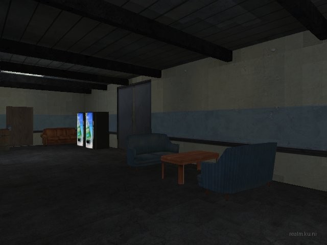 fy_newsealand thumb 3