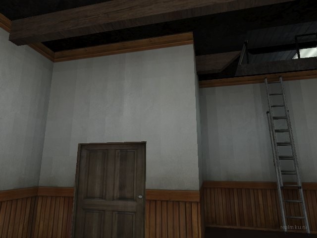 fy_newsealand thumb 84