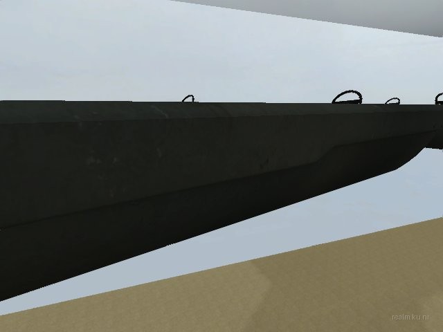 fy_newsealand thumb 65